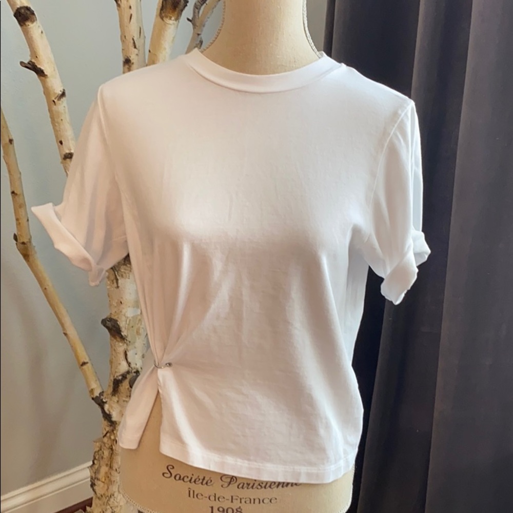 3.1 Phillip Lim T